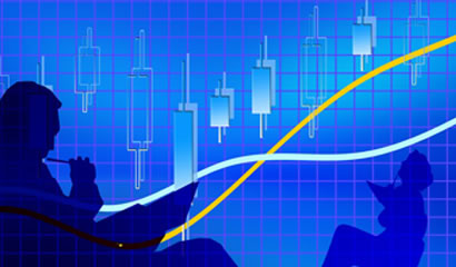 服務行業(yè)債務